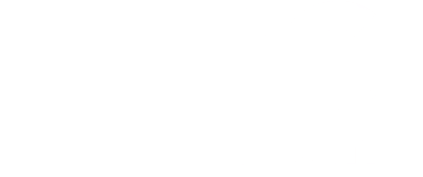 NEC WHITE LOGO