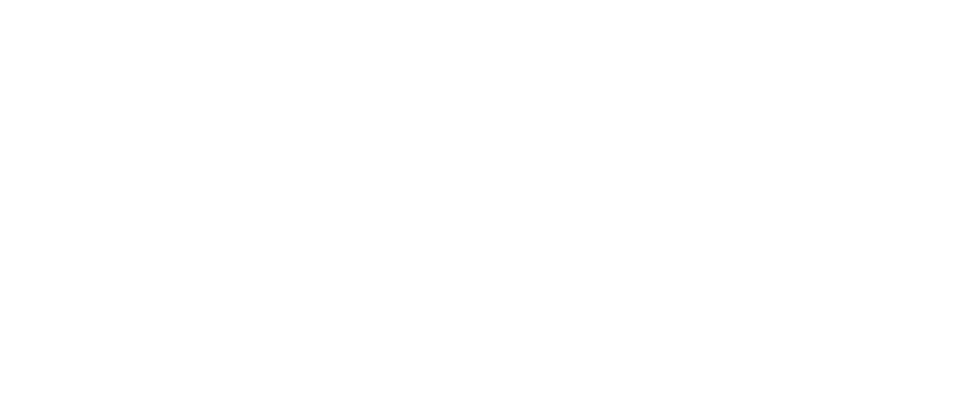 BBC WHITE LOGO
