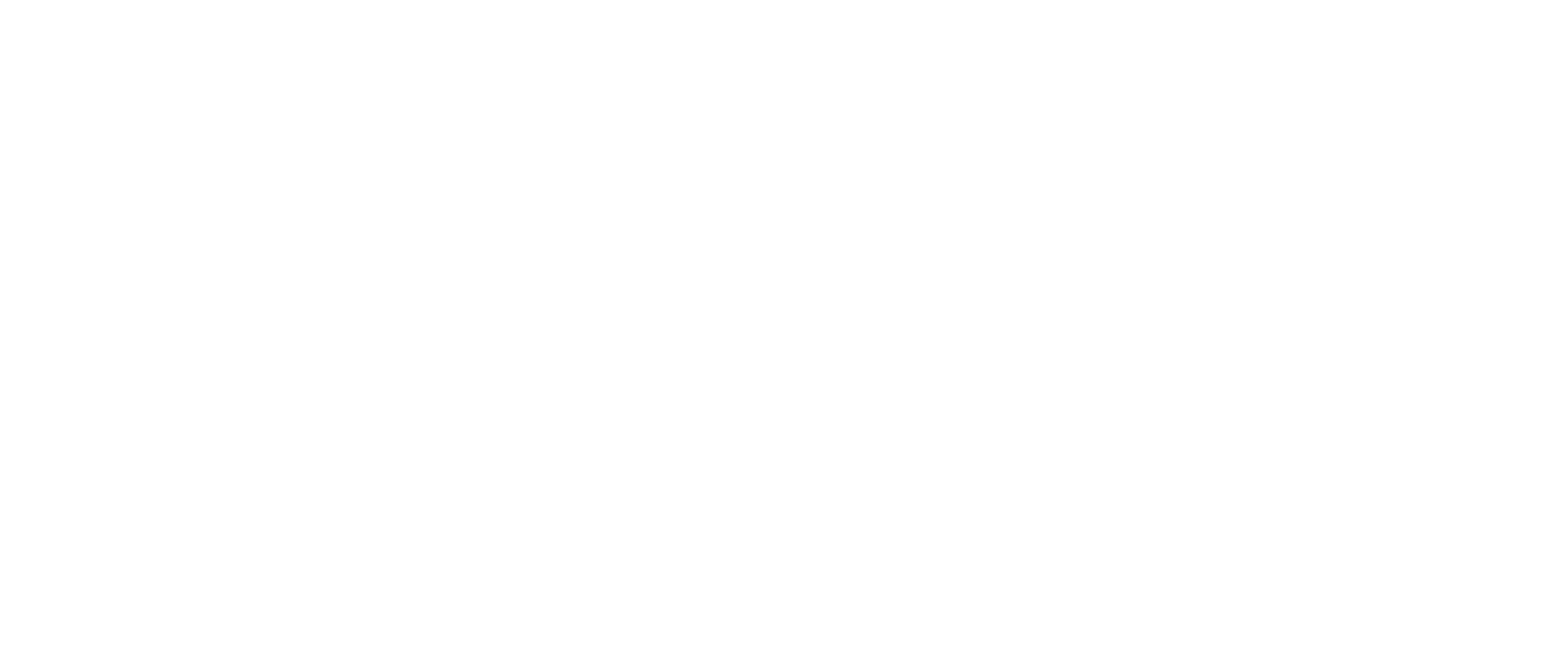 EDEN WHITE LOGO