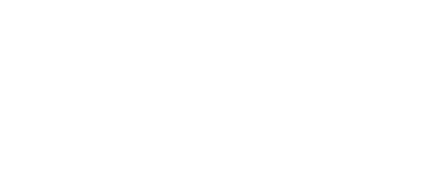 FACEUP WHITE LOGO