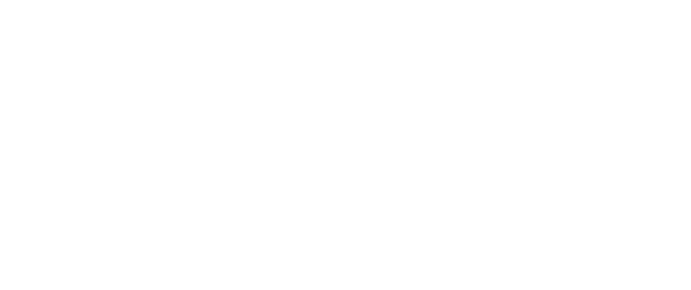 ITV WHITE LOGO