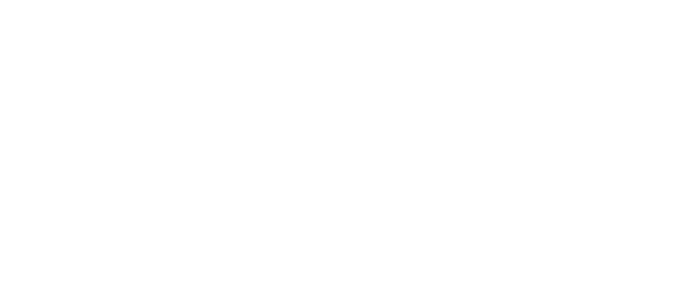 OU WHITE LOGO