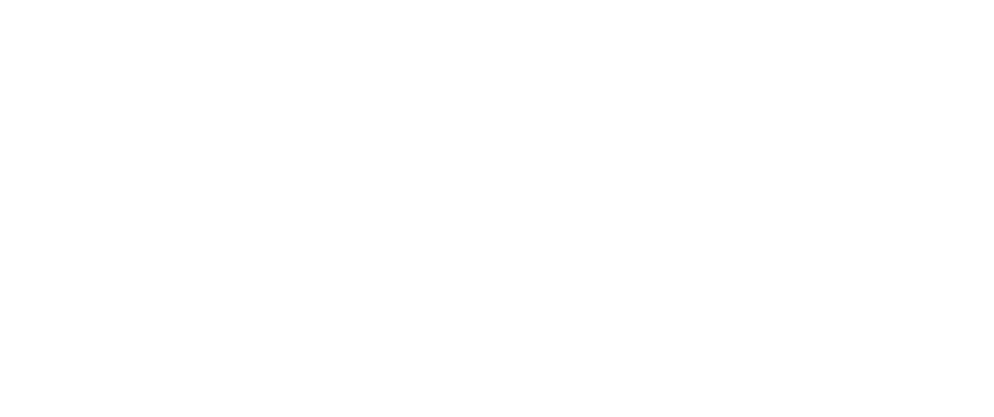 SOLENT WHITE LOGO
