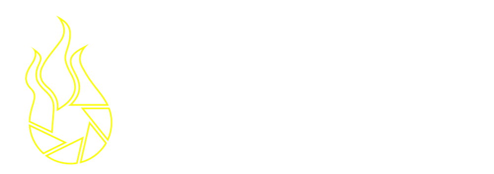 SOULFIRE LIGHT-YELLOW SITE LOGO-1000PX